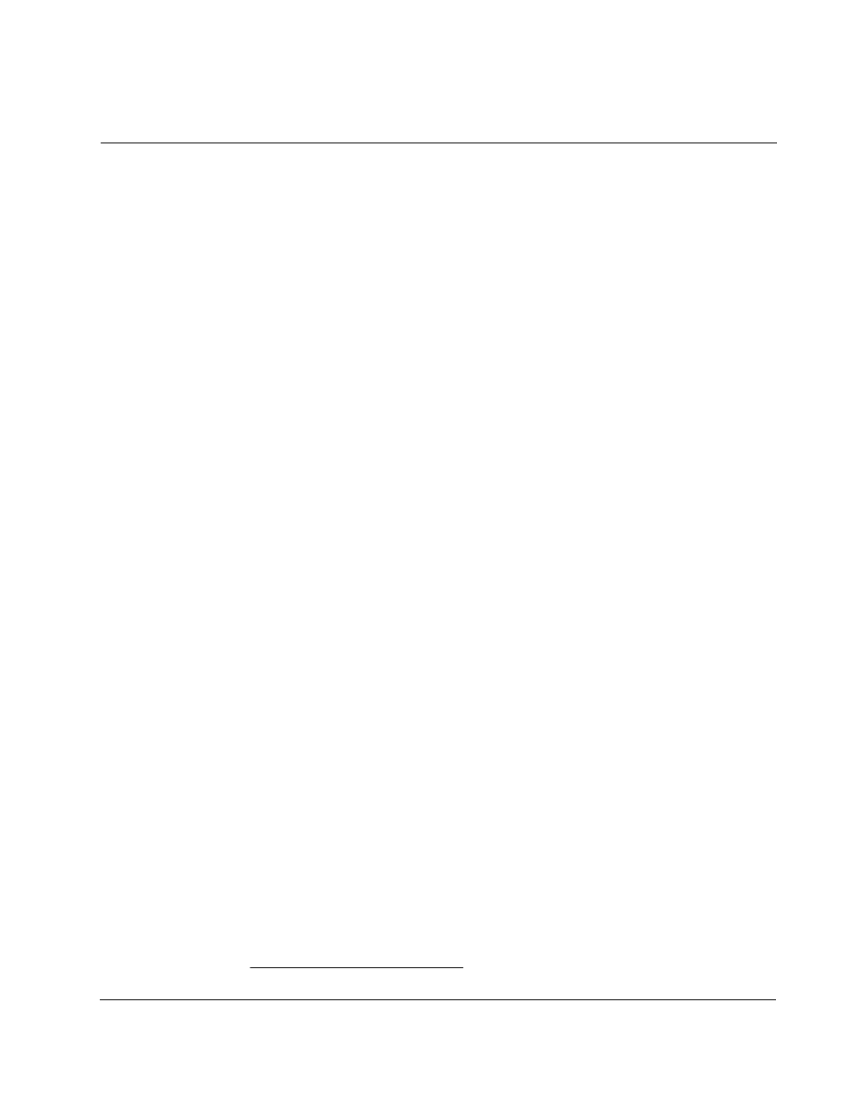 Ppendix, Technical specifications | Rockwell Automation SB3000 AC Power Modules User Manual | Page 59 / 88
