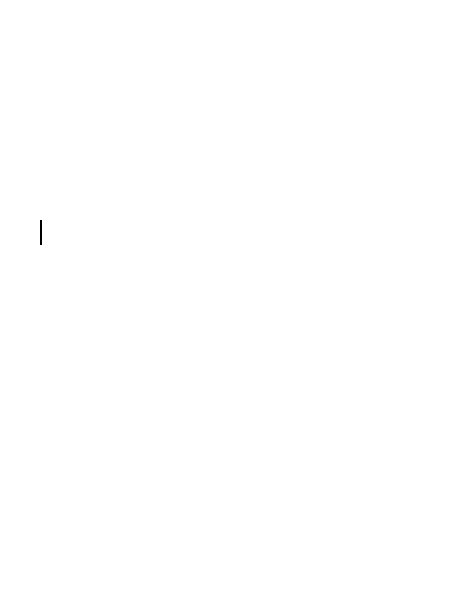 Hapter, Diagnostics and troubleshooting | Rockwell Automation SA500 Diagnostics, Troubleshooting Guide User Manual | Page 11 / 58