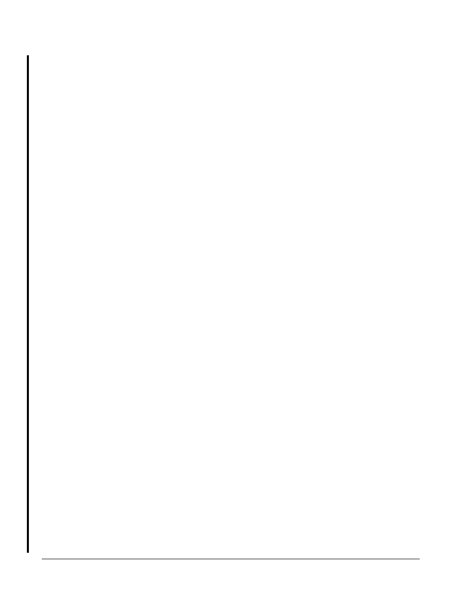 Rockwell Automation SA500 Diagnostics, Troubleshooting Guide User Manual | Page 18 / 58