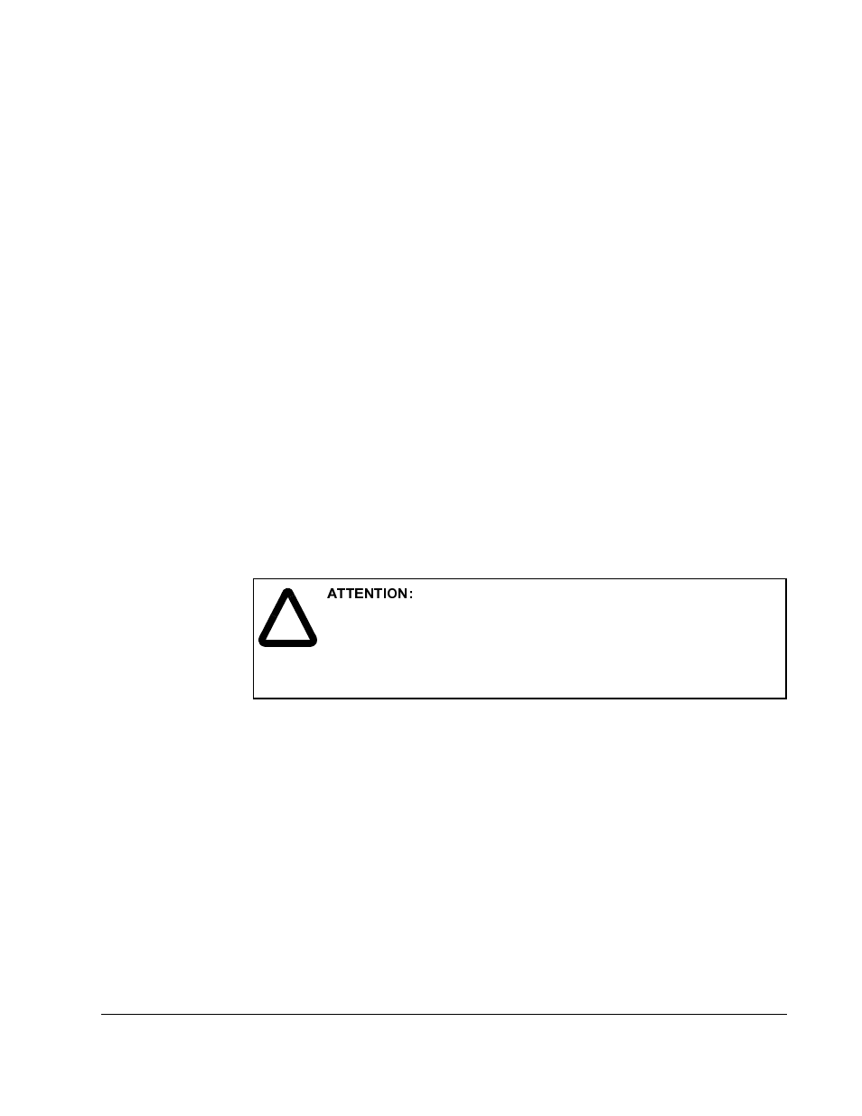 Rockwell Automation SA500 Diagnostics, Troubleshooting Guide User Manual | Page 25 / 58