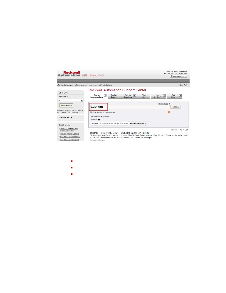 Activate the factorytalk view software | Rockwell Automation FactoryTalk View Machine Edition Installation Guide User Manual | Page 43 / 58