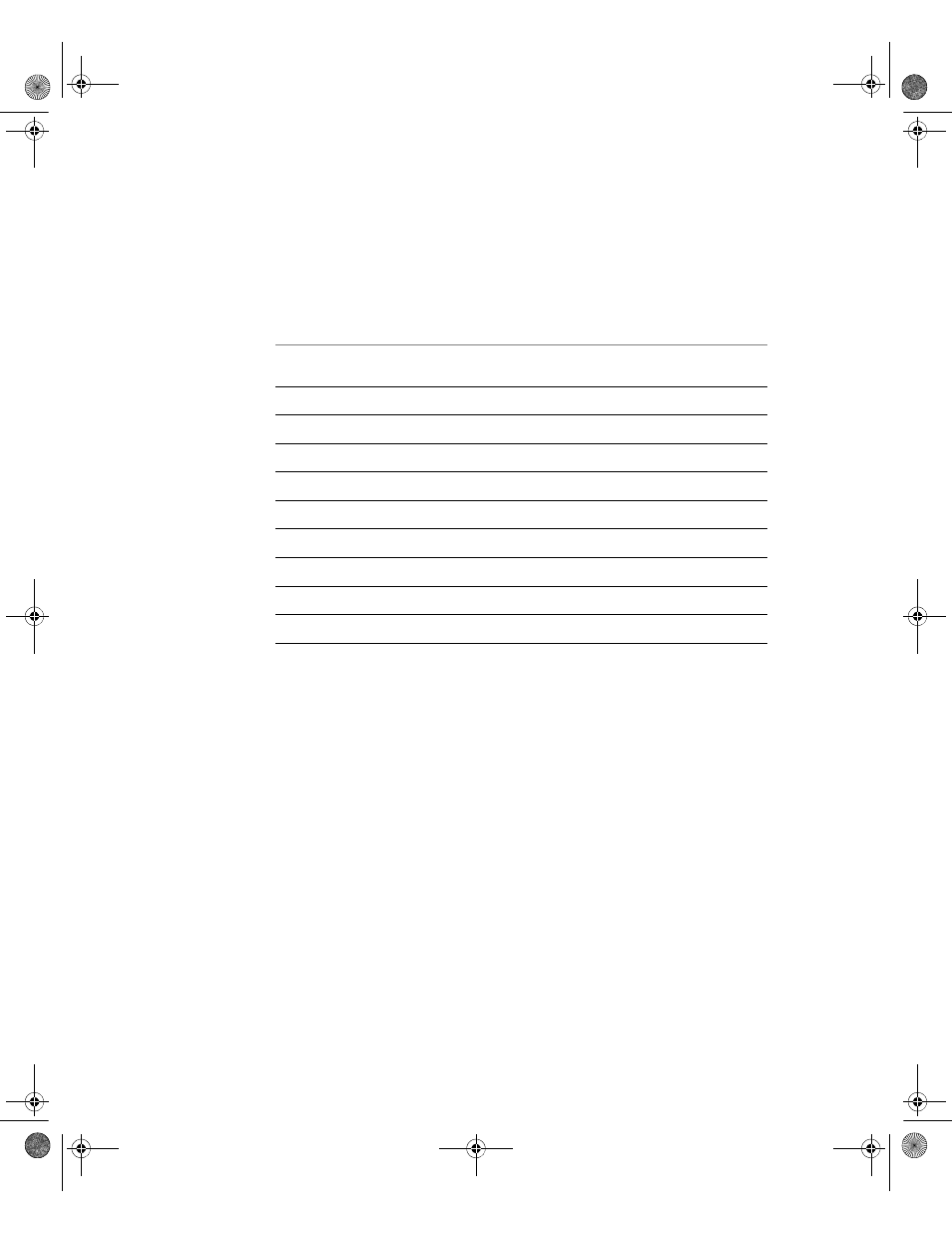 Rockwell Automation FactoryTalk View Site Edition Installation Guide User Manual | Page 104 / 173