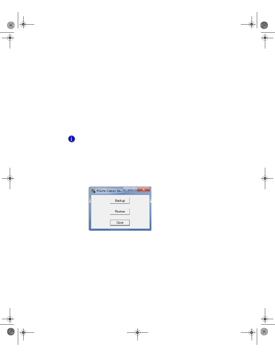 Rockwell Automation FactoryTalk View Site Edition Installation Guide User Manual | Page 108 / 173
