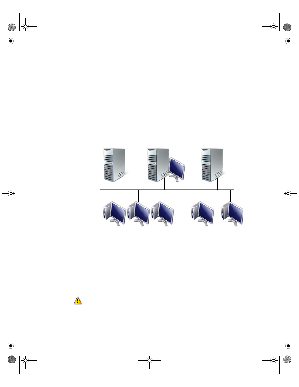 Rockwell Automation FactoryTalk View Site Edition Installation Guide User Manual | Page 116 / 173