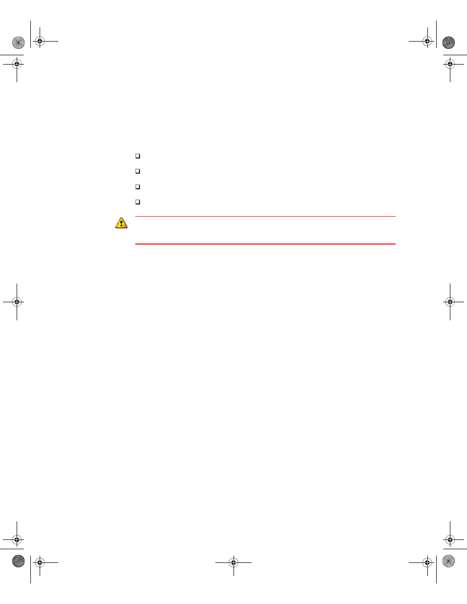Step 3 – set up a temporary upgrade system | Rockwell Automation FactoryTalk View Site Edition Installation Guide User Manual | Page 125 / 173