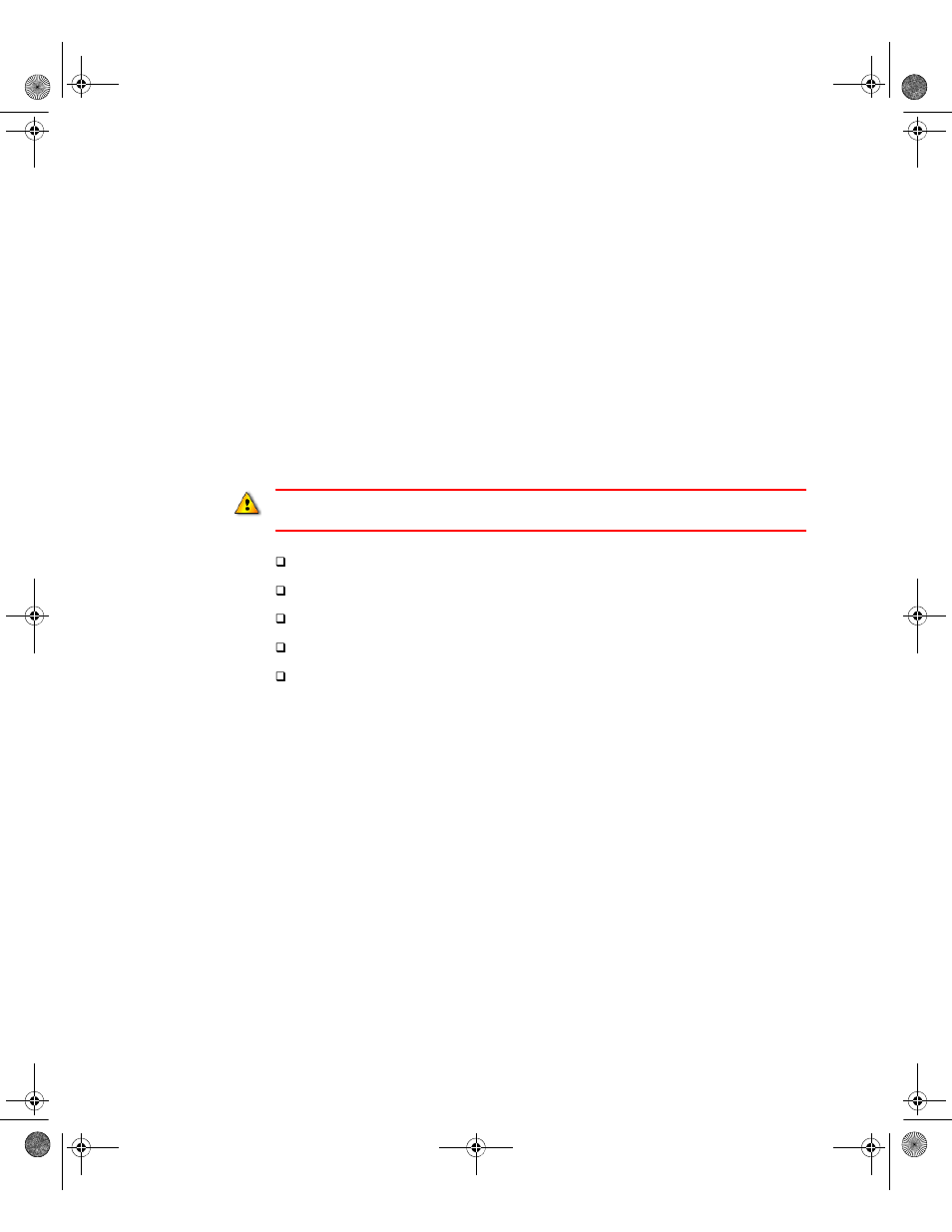 Set up server #2 as the temporary primary server | Rockwell Automation FactoryTalk View Site Edition Installation Guide User Manual | Page 126 / 173