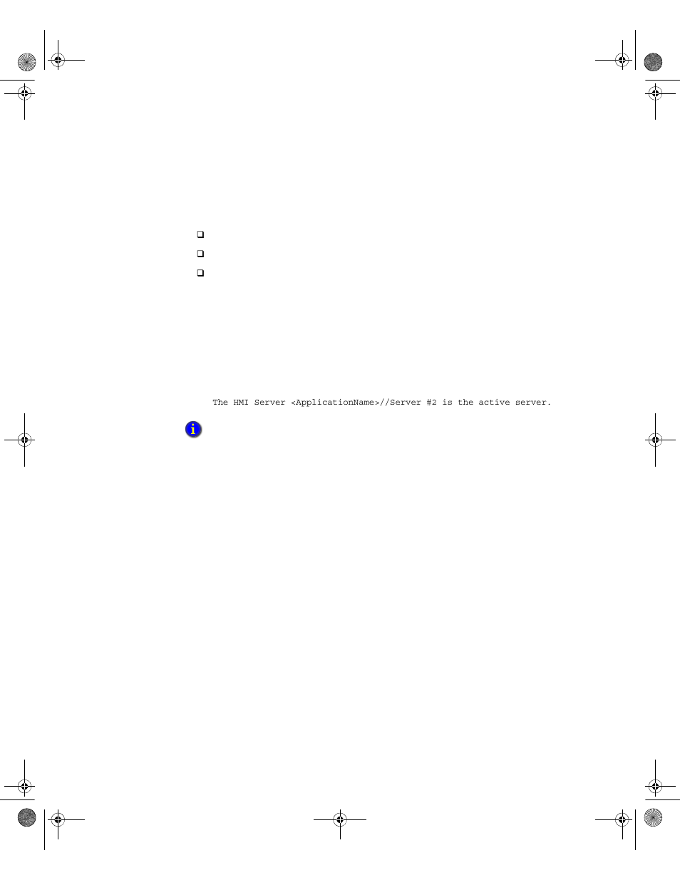 Rockwell Automation FactoryTalk View Site Edition Installation Guide User Manual | Page 135 / 173