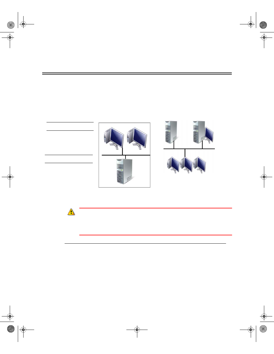 Part 3: upgrade server #1 and remaining clients, Step 9 – upgrade remaining client computers | Rockwell Automation FactoryTalk View Site Edition Installation Guide User Manual | Page 136 / 173