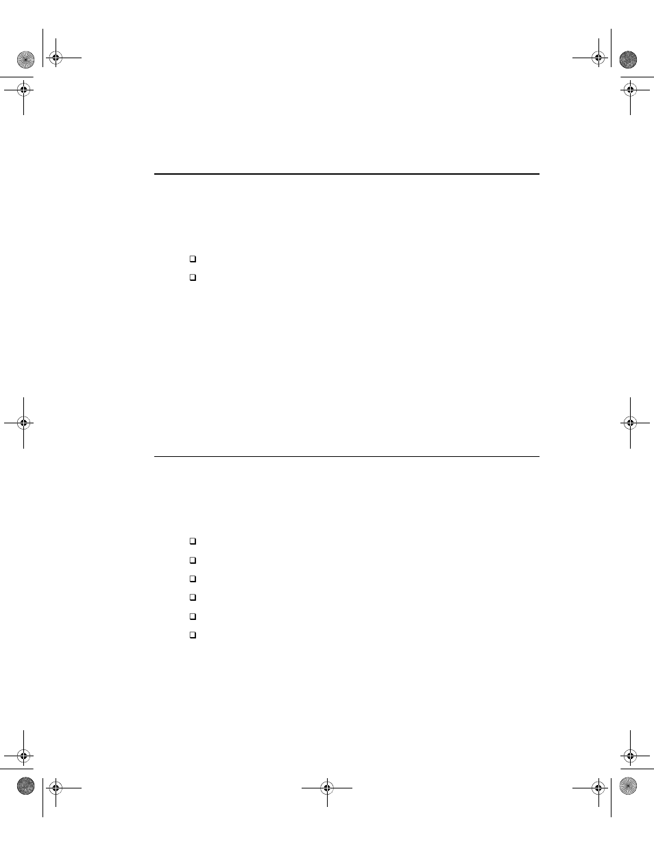 Step 10 – upgrade software components on server #1 | Rockwell Automation FactoryTalk View Site Edition Installation Guide User Manual | Page 137 / 173