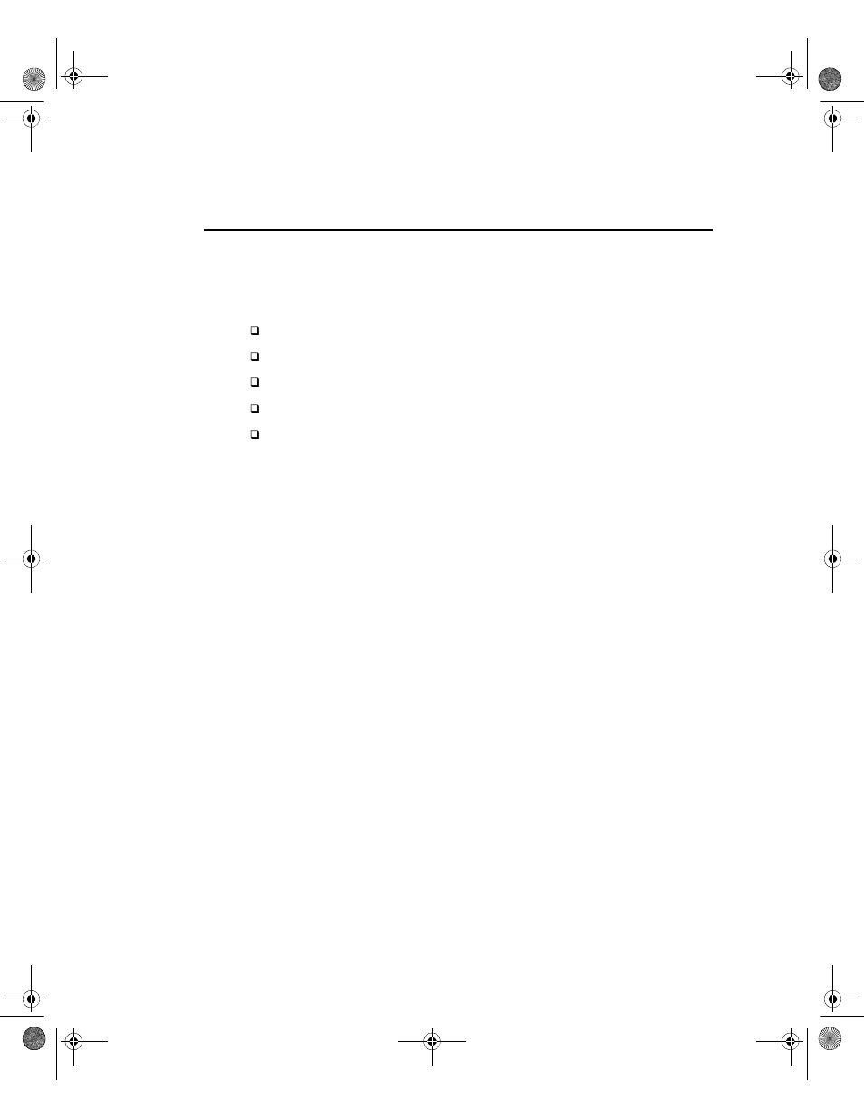Rockwell Automation FactoryTalk View Site Edition Installation Guide User Manual | Page 141 / 173