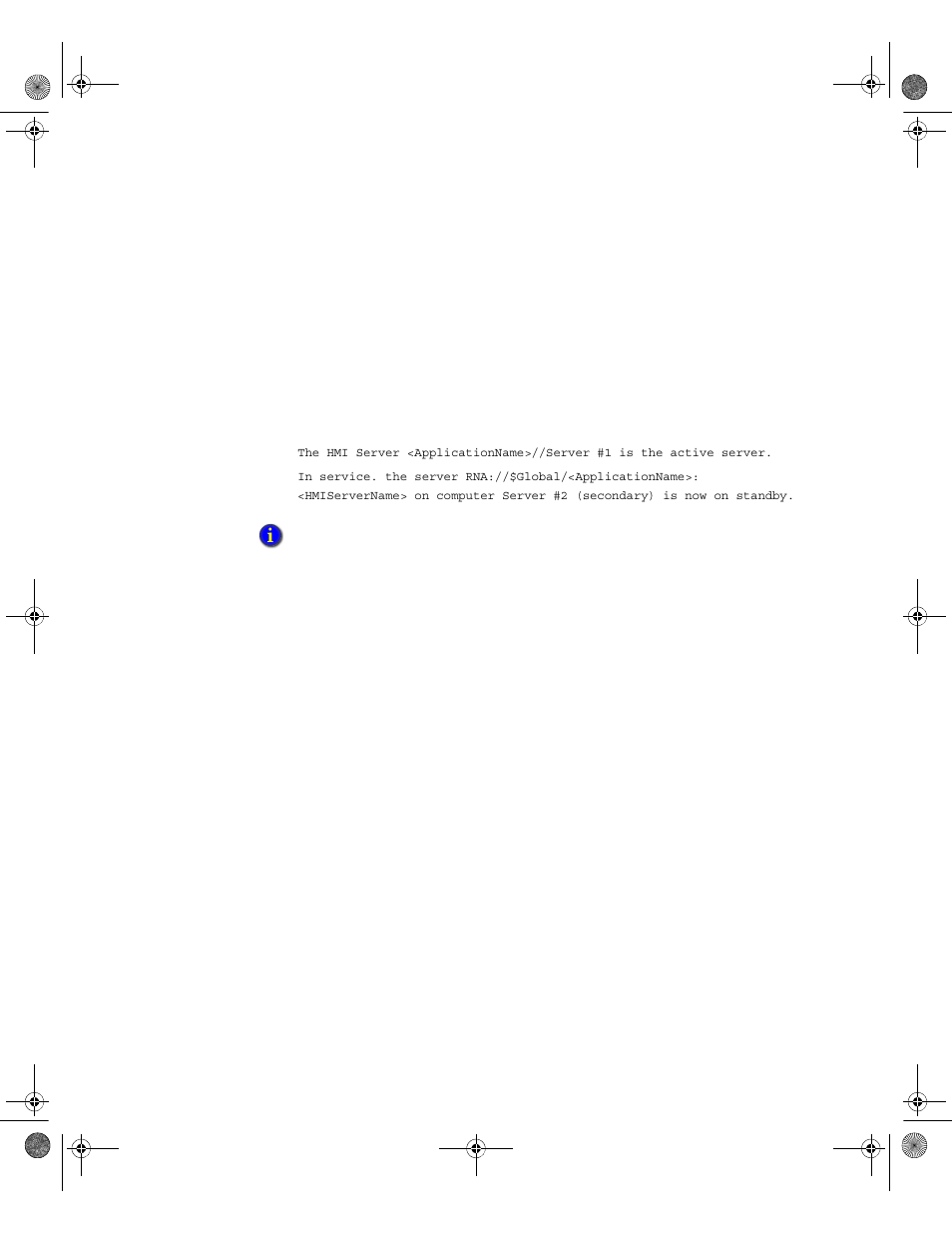 Rockwell Automation FactoryTalk View Site Edition Installation Guide User Manual | Page 144 / 173