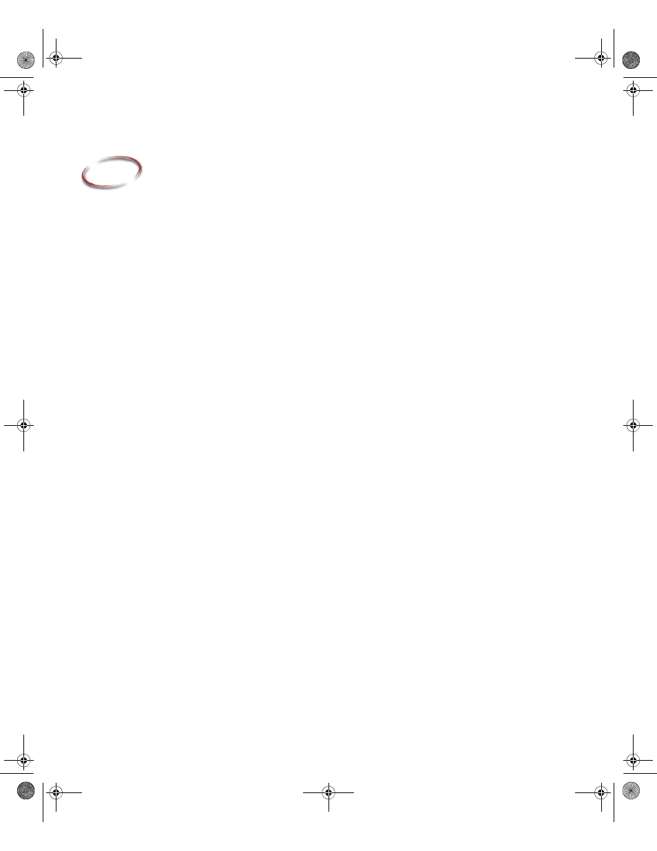 Factorytalk view basics, What is factorytalk view se, 1 • factorytalk view basics | Rockwell Automation FactoryTalk View Site Edition Installation Guide User Manual | Page 15 / 173