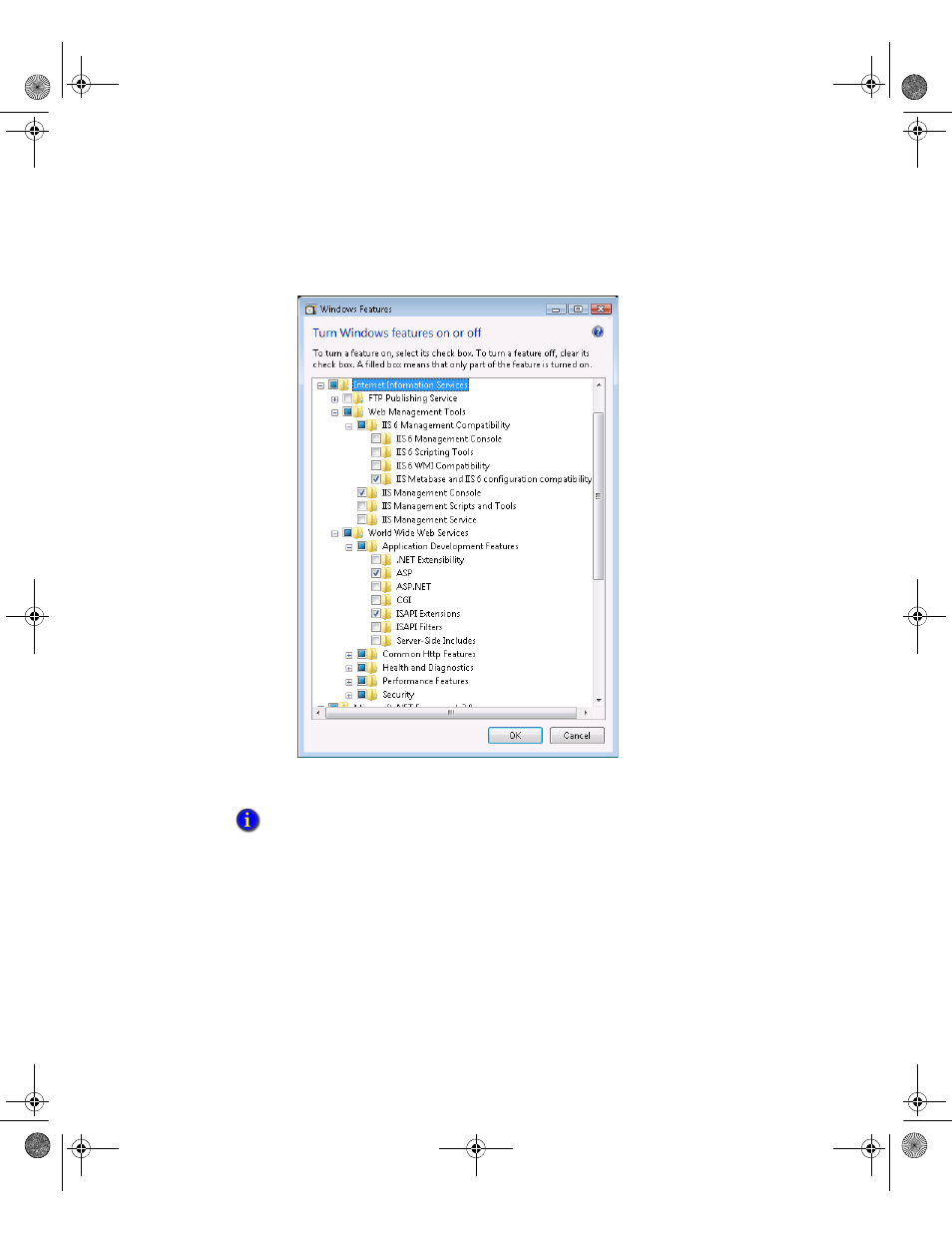 Rockwell Automation FactoryTalk View Site Edition Installation Guide User Manual | Page 158 / 173