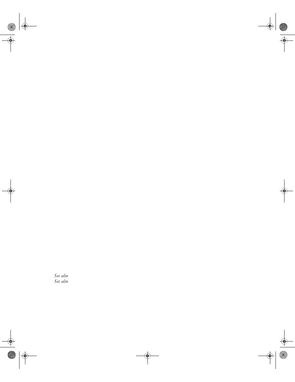 See also | Rockwell Automation FactoryTalk View Site Edition Installation Guide User Manual | Page 166 / 173