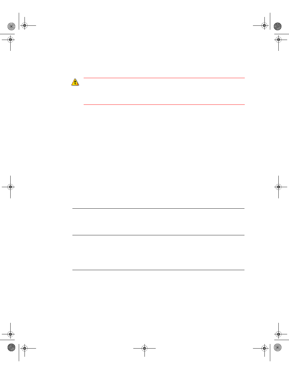 Review hardware requirements | Rockwell Automation FactoryTalk View Site Edition Installation Guide User Manual | Page 24 / 173