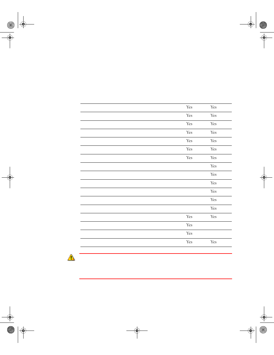 Review operating system requirements | Rockwell Automation FactoryTalk View Site Edition Installation Guide User Manual | Page 26 / 173