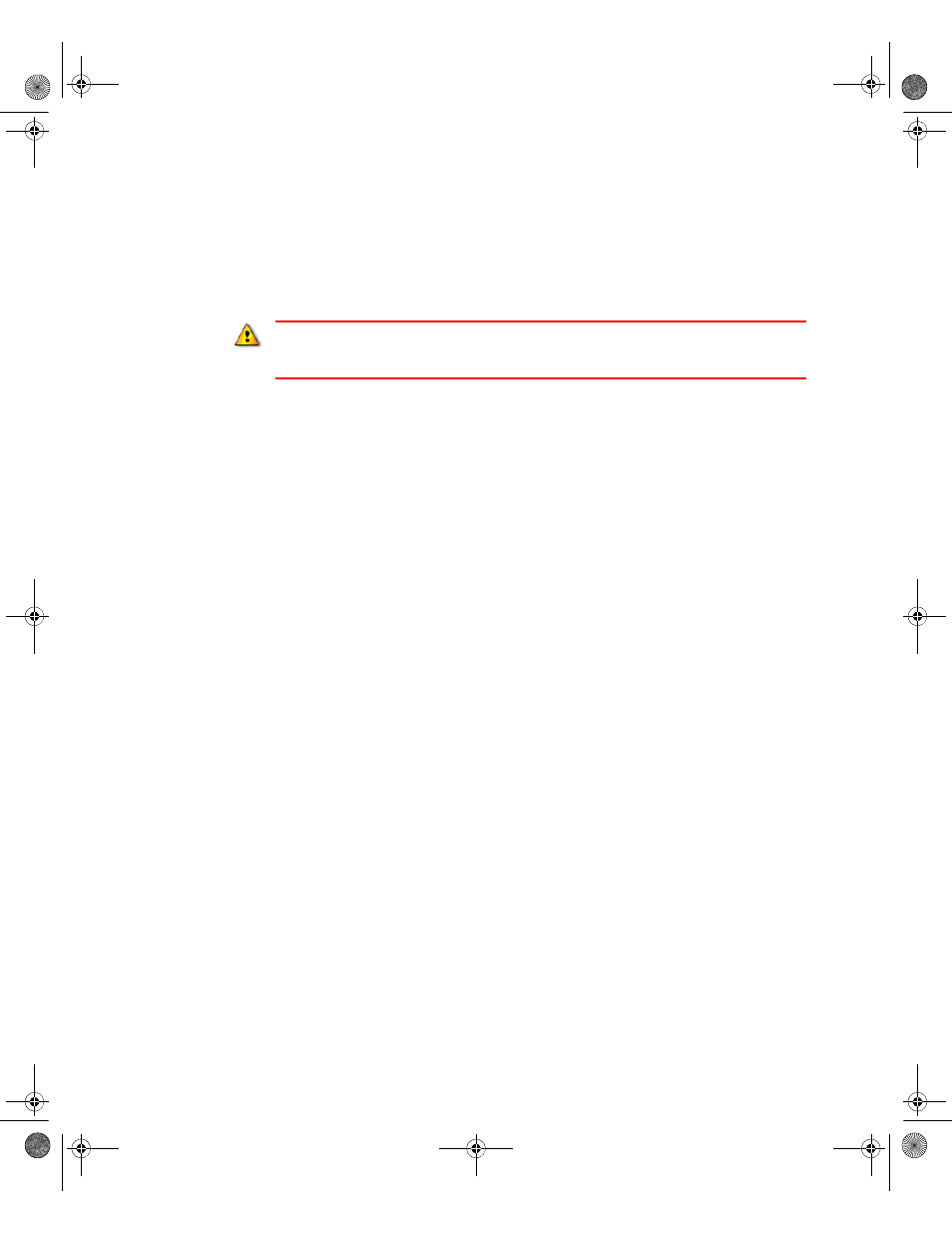 To set up the nic link speed and duplex | Rockwell Automation FactoryTalk View Site Edition Installation Guide User Manual | Page 34 / 173