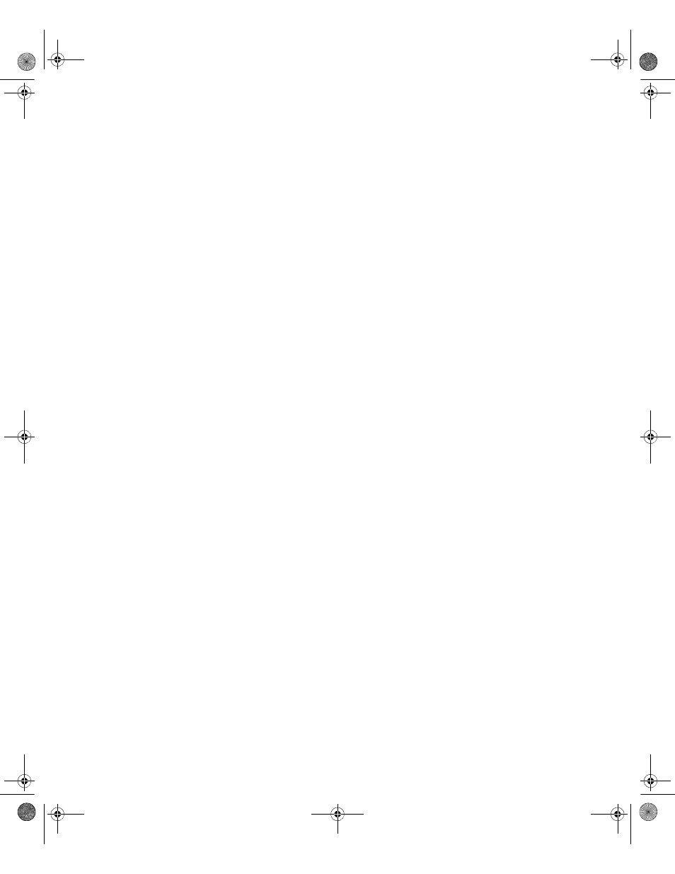 Rockwell Automation FactoryTalk View Site Edition Installation Guide User Manual | Page 37 / 173