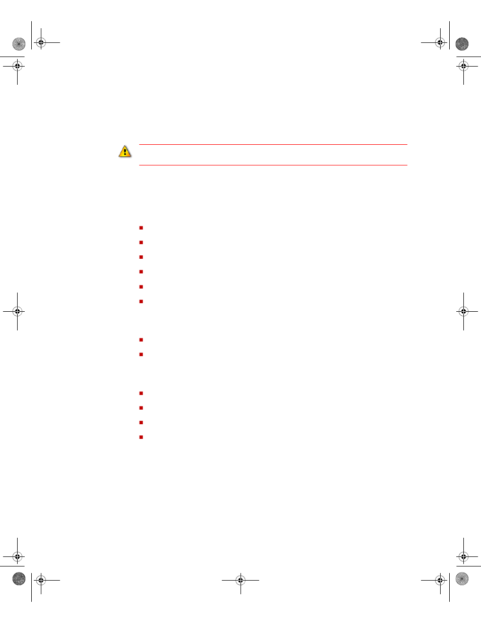 Rockwell Automation FactoryTalk View Site Edition Installation Guide User Manual | Page 56 / 173