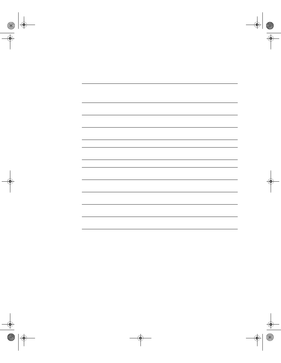 Rockwell Automation FactoryTalk View Site Edition Installation Guide User Manual | Page 72 / 173