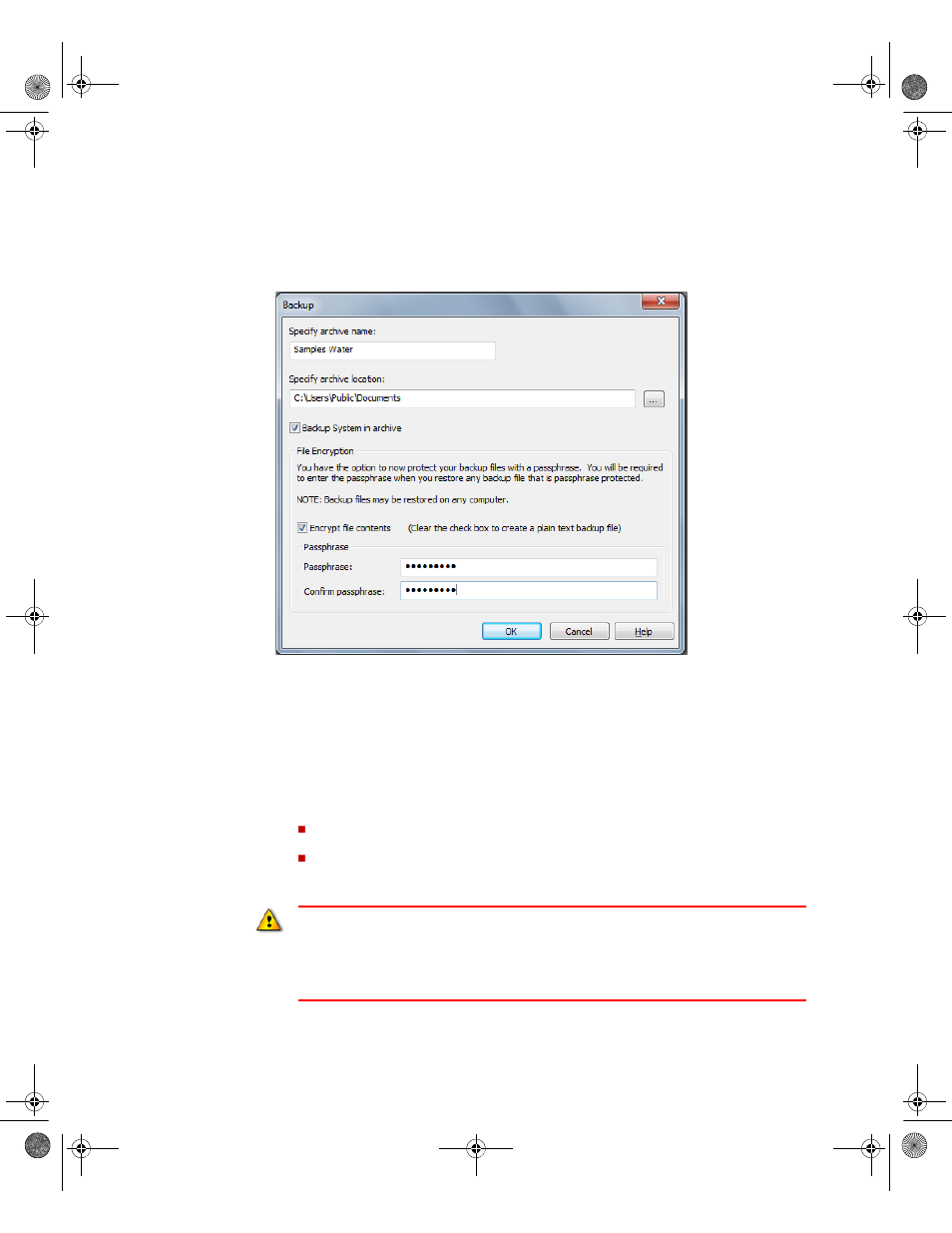 Rockwell Automation FactoryTalk View Site Edition Installation Guide User Manual | Page 79 / 173