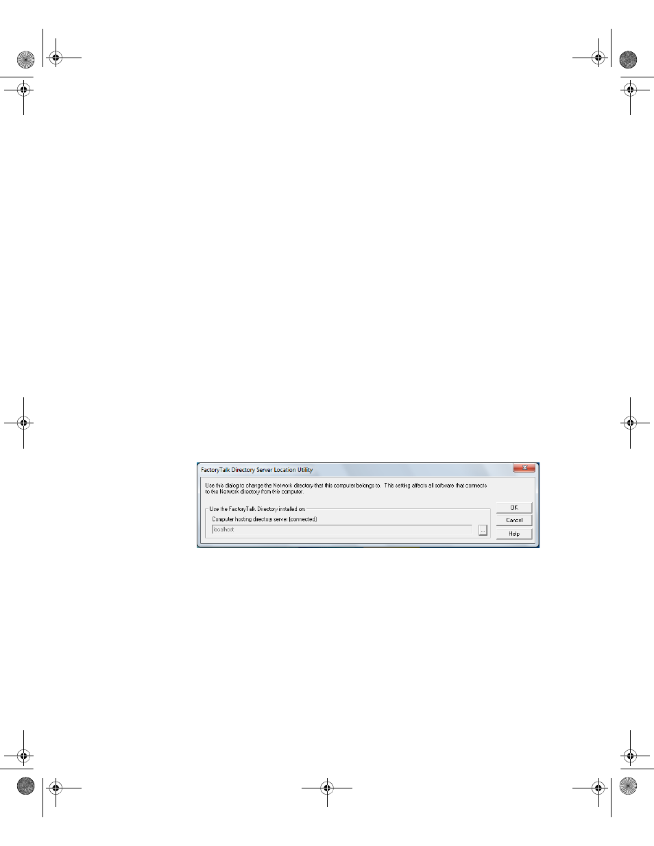 Move the application’s hmi project files | Rockwell Automation FactoryTalk View Site Edition Installation Guide User Manual | Page 80 / 173