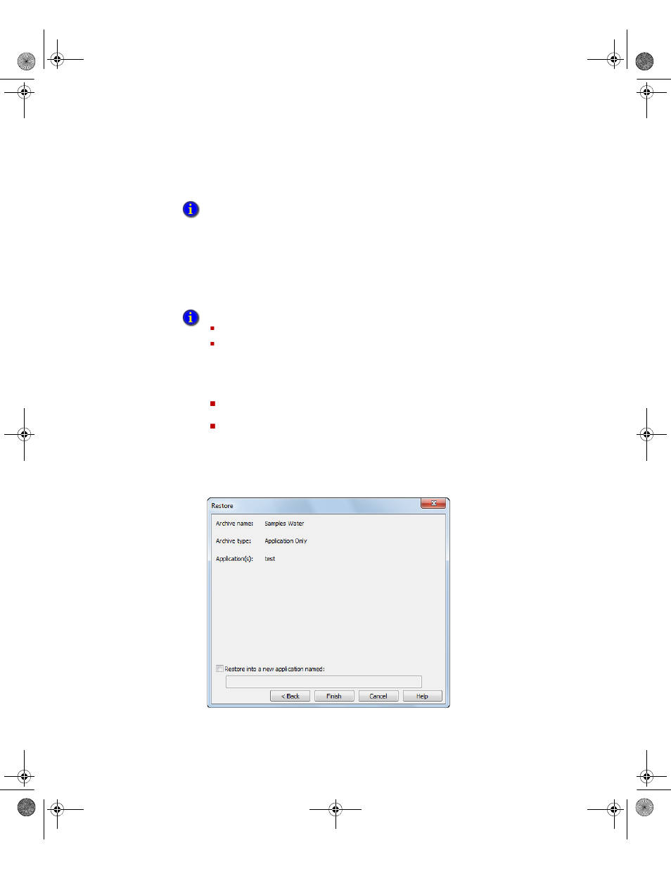 Rockwell Automation FactoryTalk View Site Edition Installation Guide User Manual | Page 82 / 173