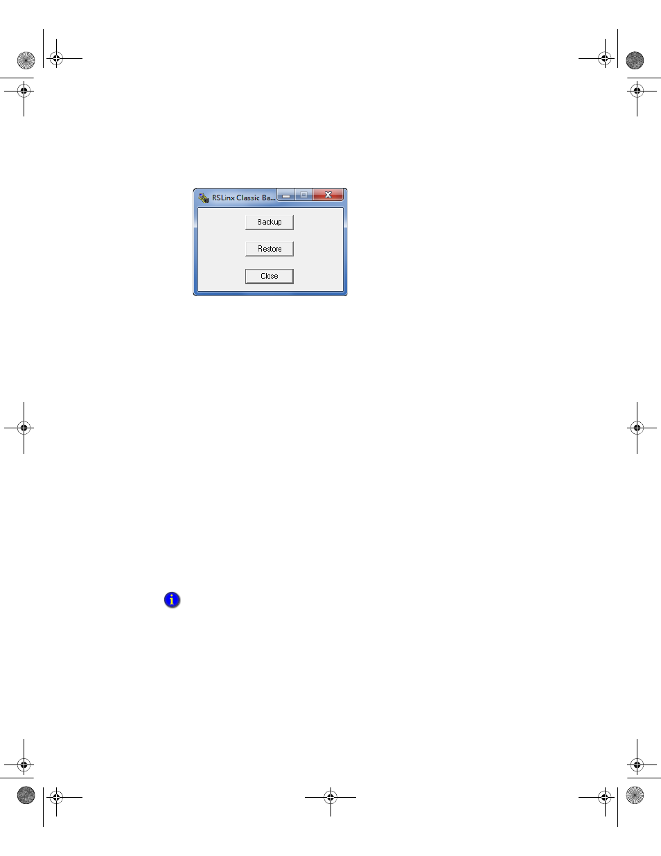 Specify data server host computer names | Rockwell Automation FactoryTalk View Site Edition Installation Guide User Manual | Page 85 / 173