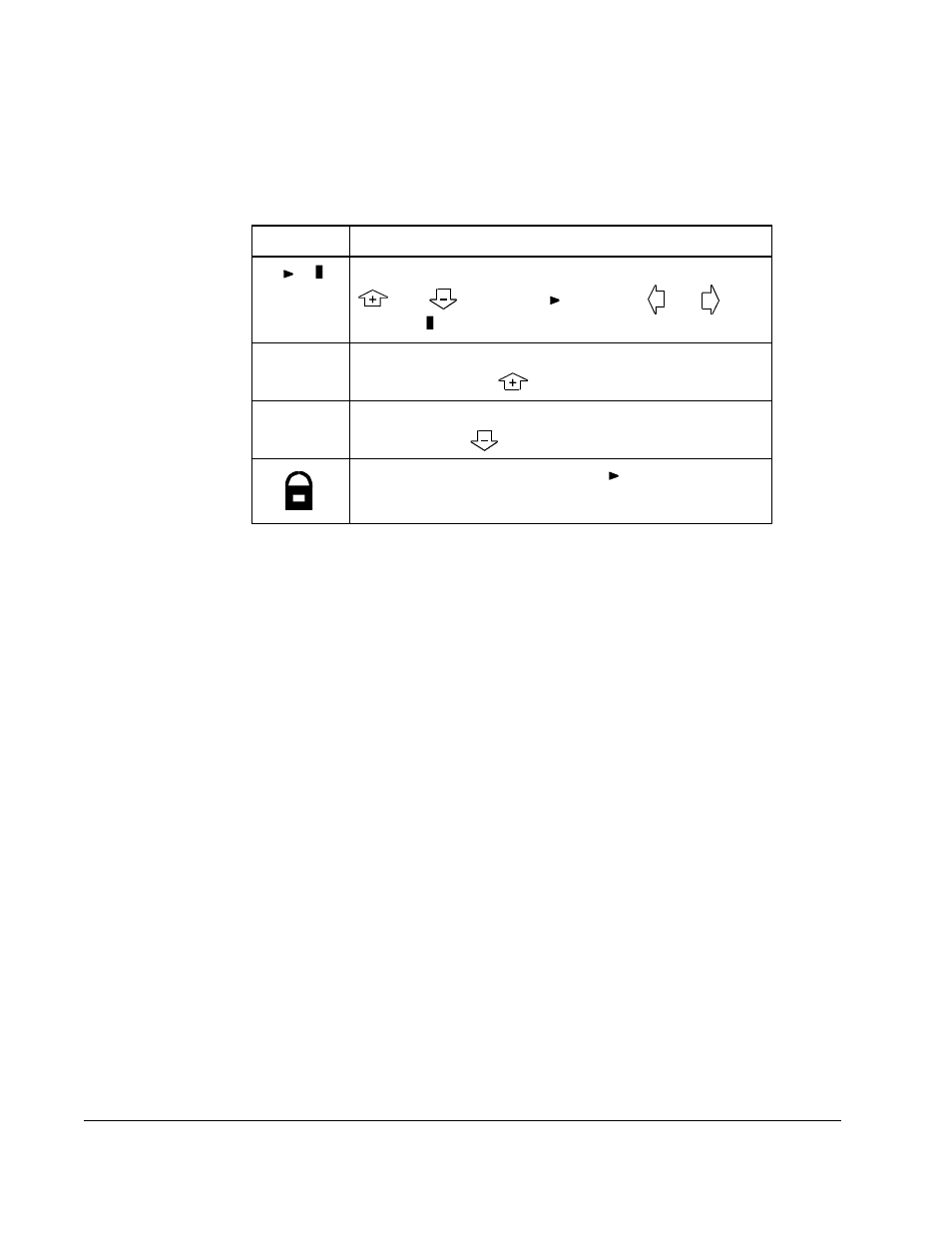 Rockwell Automation WebPak 3000  User Guide User Manual | Page 18 / 92
