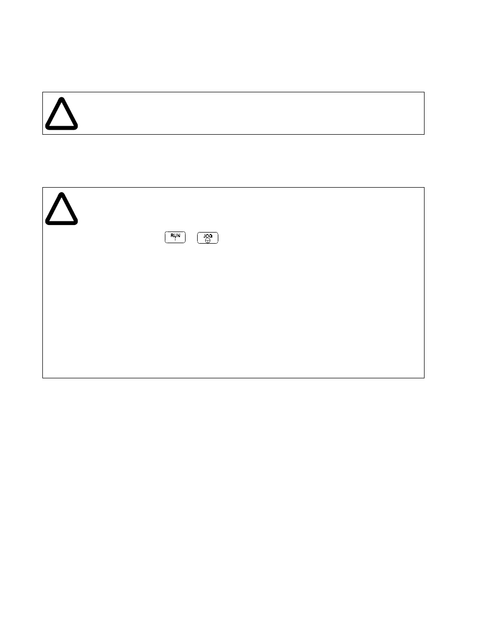 Rockwell Automation WebPak 3000  User Guide User Manual | Page 2 / 92
