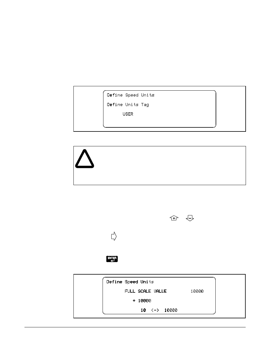 Rockwell Automation WebPak 3000  User Guide User Manual | Page 24 / 92