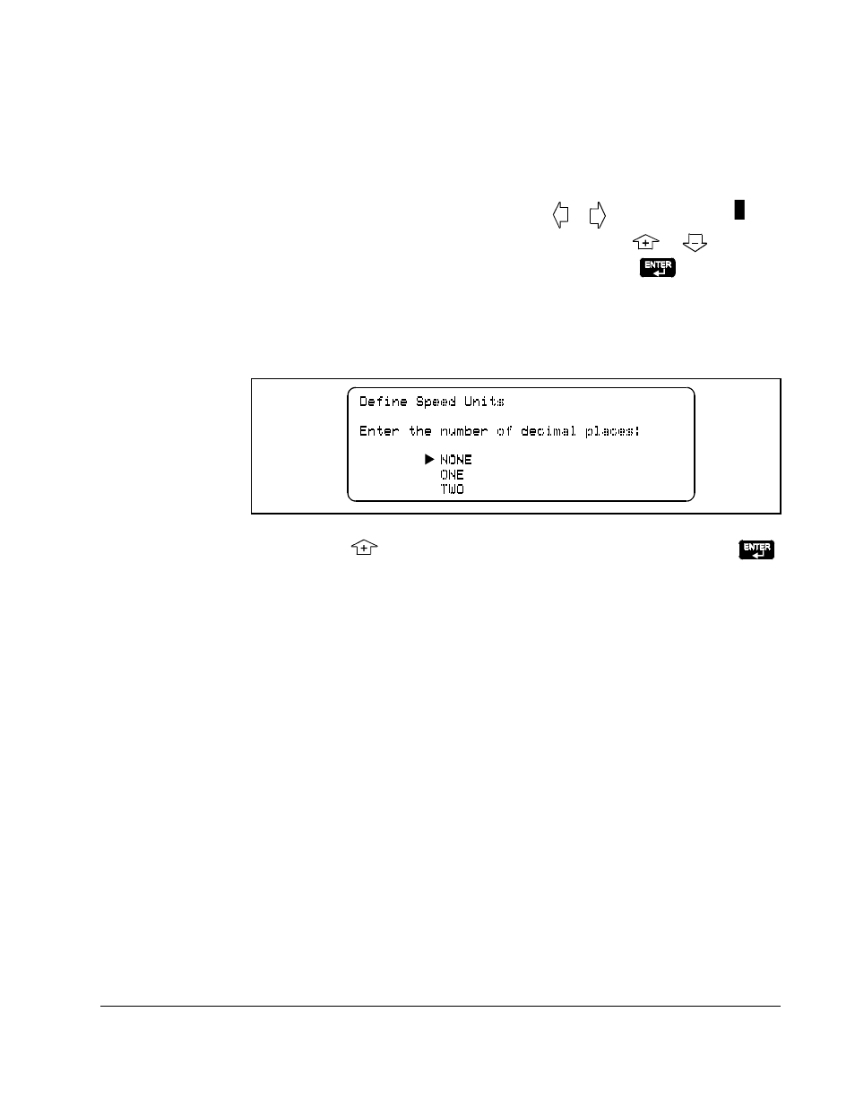 Rockwell Automation WebPak 3000  User Guide User Manual | Page 25 / 92