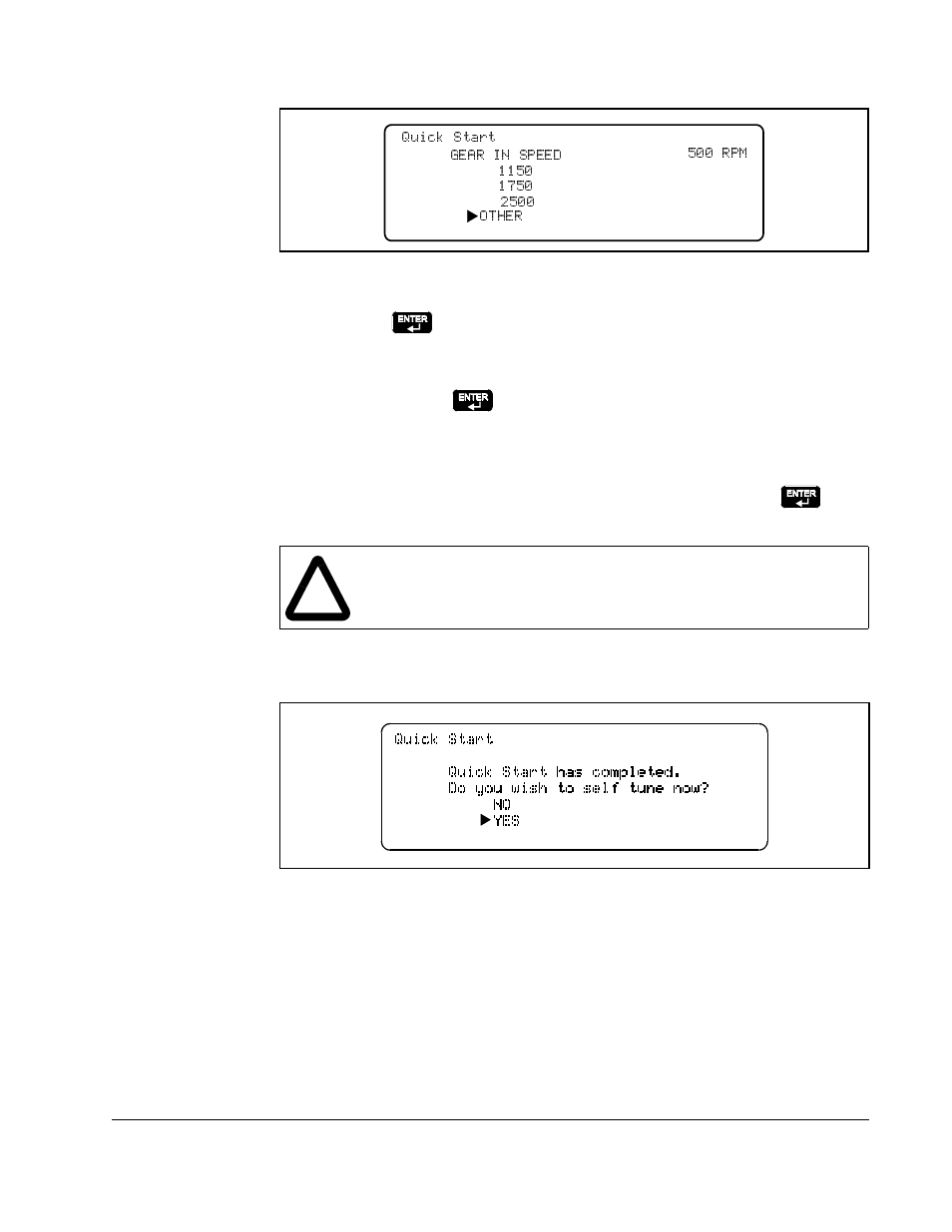 Rockwell Automation WebPak 3000  User Guide User Manual | Page 39 / 92