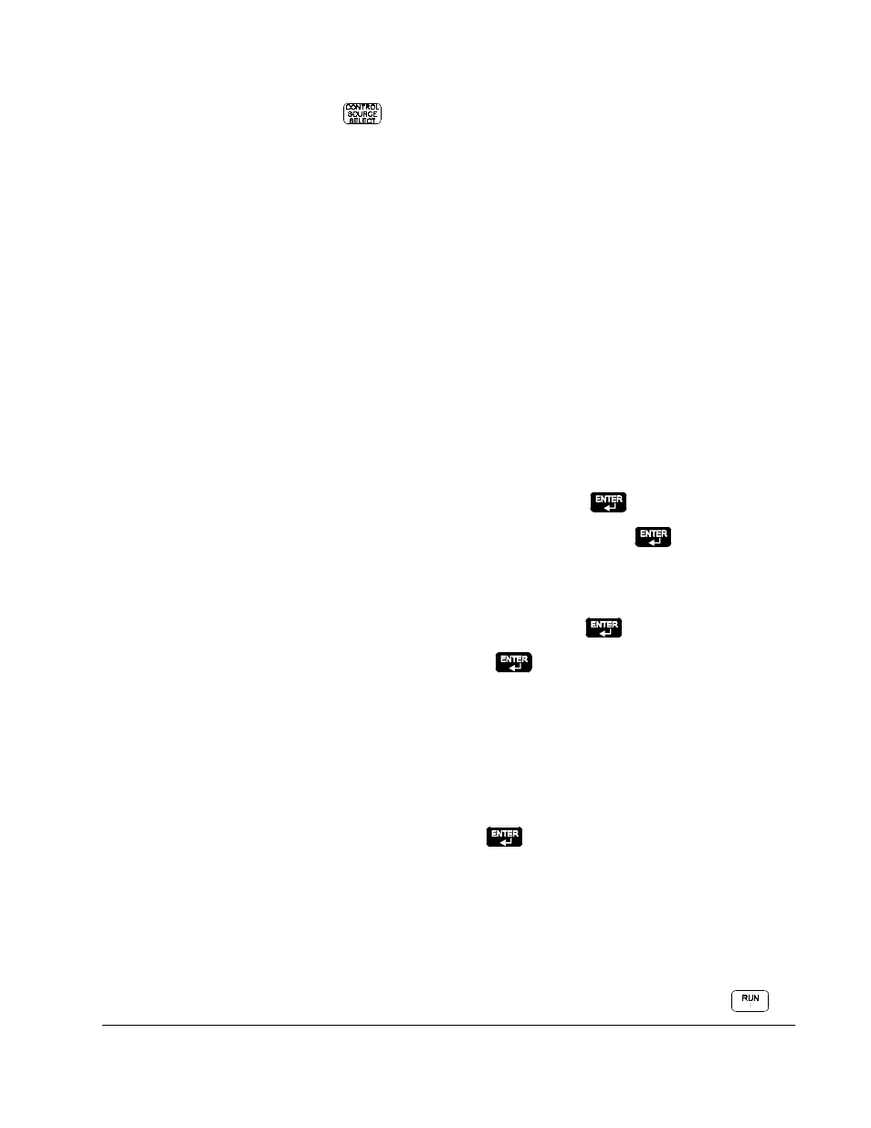 2 performing the self-tuning procedure | Rockwell Automation WebPak 3000  User Guide User Manual | Page 41 / 92