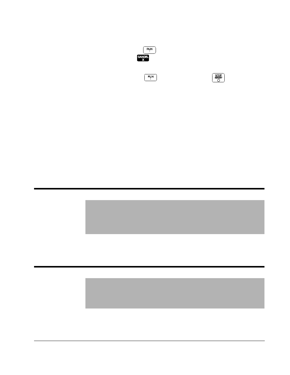 P.220), P.219) | Rockwell Automation WebPak 3000  User Guide User Manual | Page 43 / 92