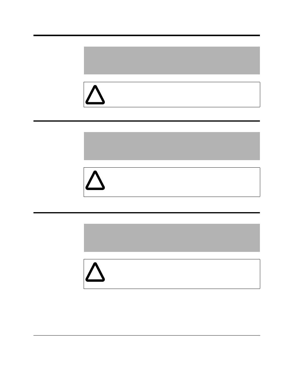 P.020), P.008), P.009) | Rockwell Automation WebPak 3000  User Guide User Manual | Page 45 / 92