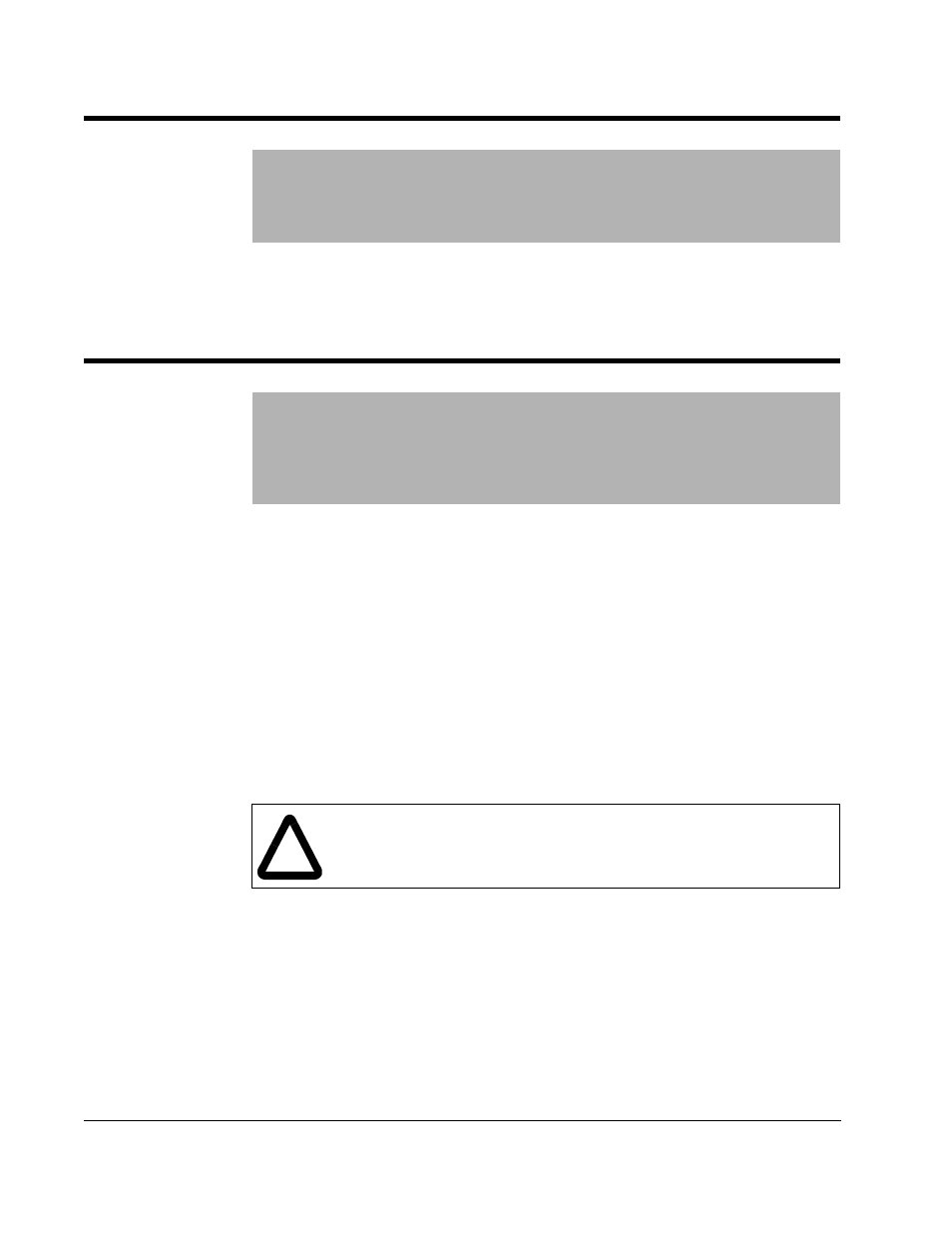 P.015), P.200) | Rockwell Automation WebPak 3000  User Guide User Manual | Page 46 / 92
