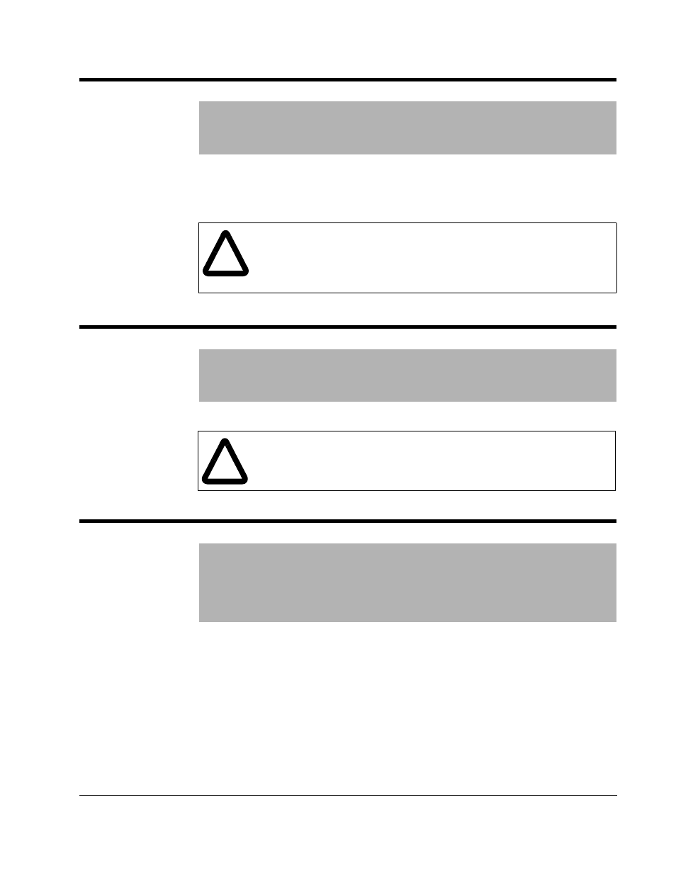 P.207), P.001) | Rockwell Automation WebPak 3000  User Guide User Manual | Page 47 / 92