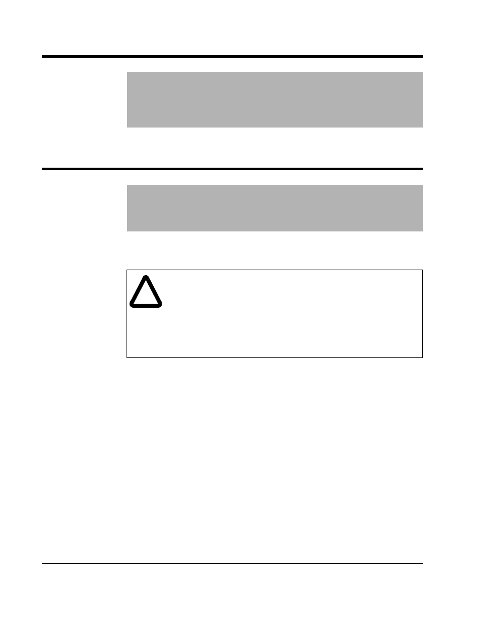 P.002), P.003) | Rockwell Automation WebPak 3000  User Guide User Manual | Page 48 / 92