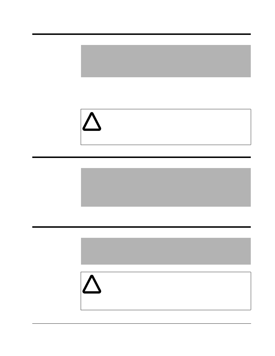 P.004), P.013), P.012) | Rockwell Automation WebPak 3000  User Guide User Manual | Page 49 / 92