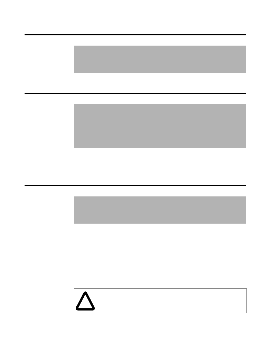 P.005), P.006), P.206) | Rockwell Automation WebPak 3000  User Guide User Manual | Page 50 / 92