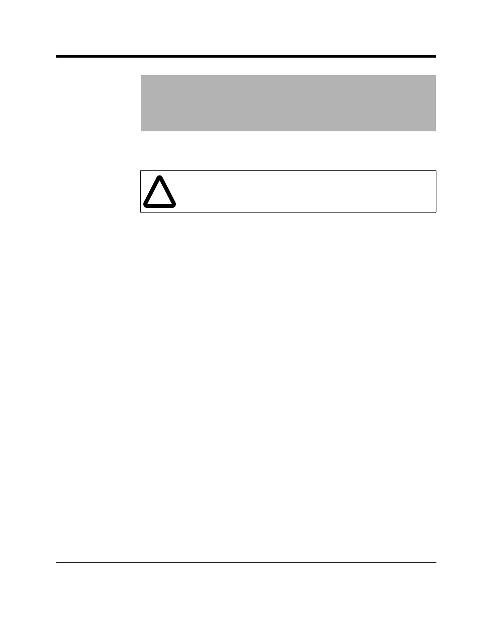 P.510) | Rockwell Automation WebPak 3000  User Guide User Manual | Page 51 / 92