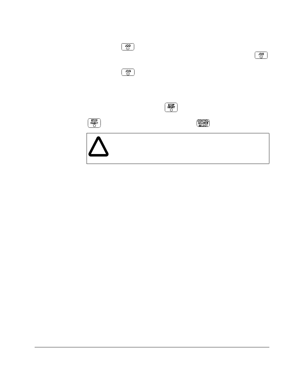 Rockwell Automation WebPak 3000  User Guide User Manual | Page 57 / 92