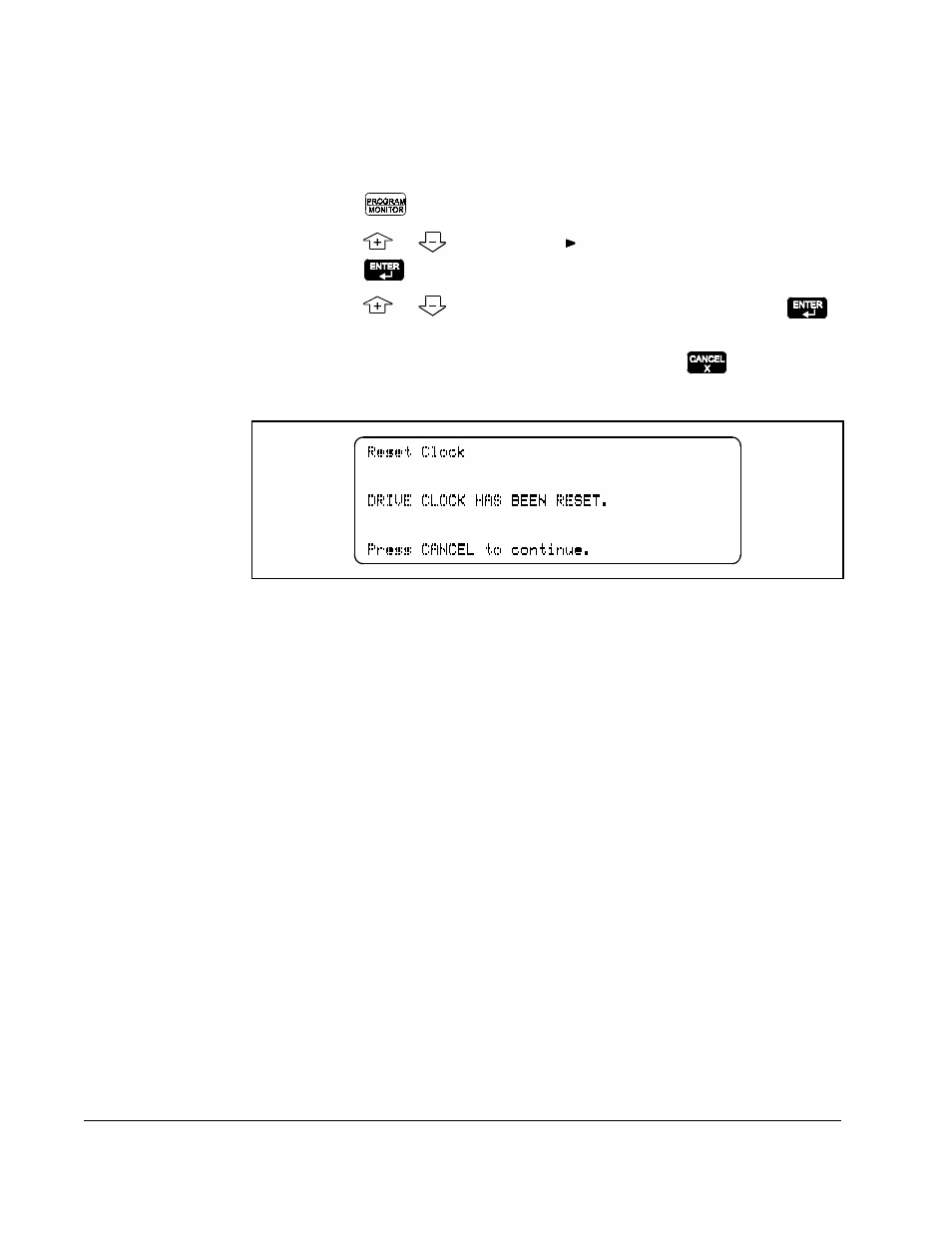 Rockwell Automation WebPak 3000  User Guide User Manual | Page 68 / 92