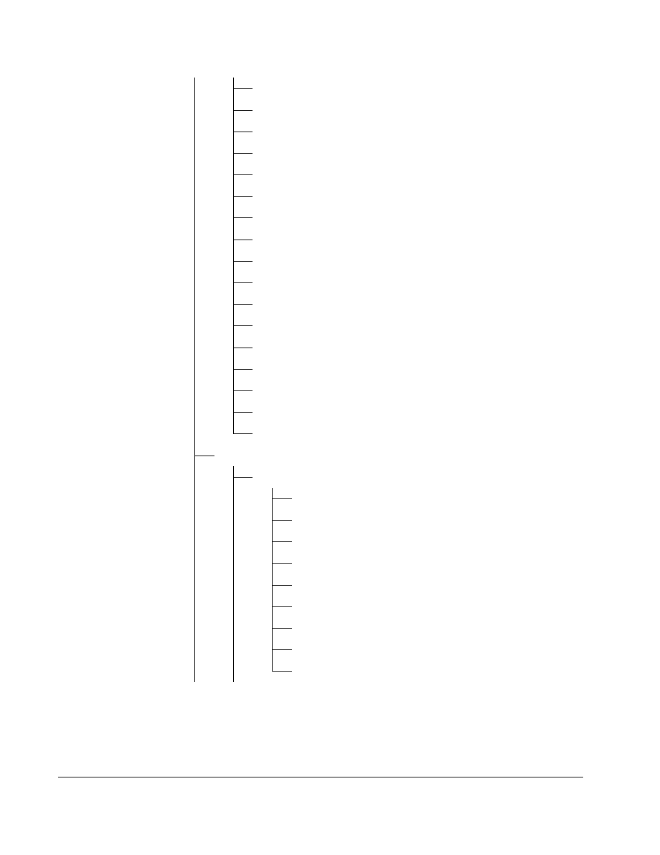 Rockwell Automation WebPak 3000  User Guide User Manual | Page 70 / 92