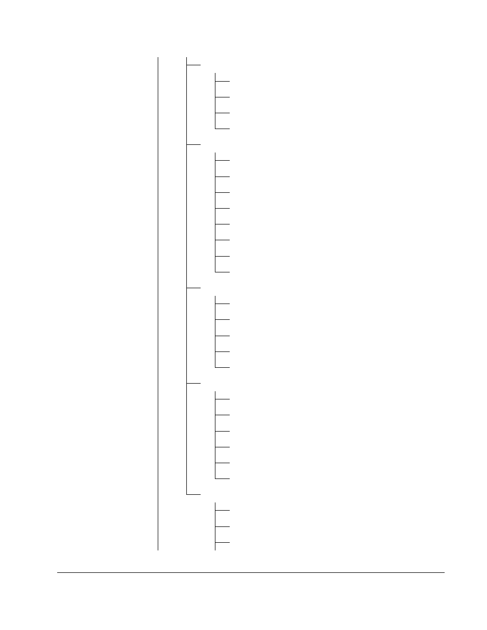 Rockwell Automation WebPak 3000  User Guide User Manual | Page 71 / 92