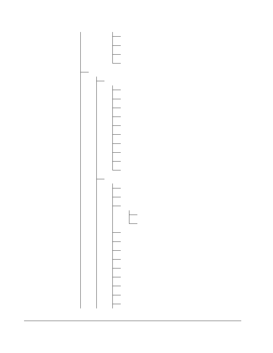 Rockwell Automation WebPak 3000  User Guide User Manual | Page 72 / 92