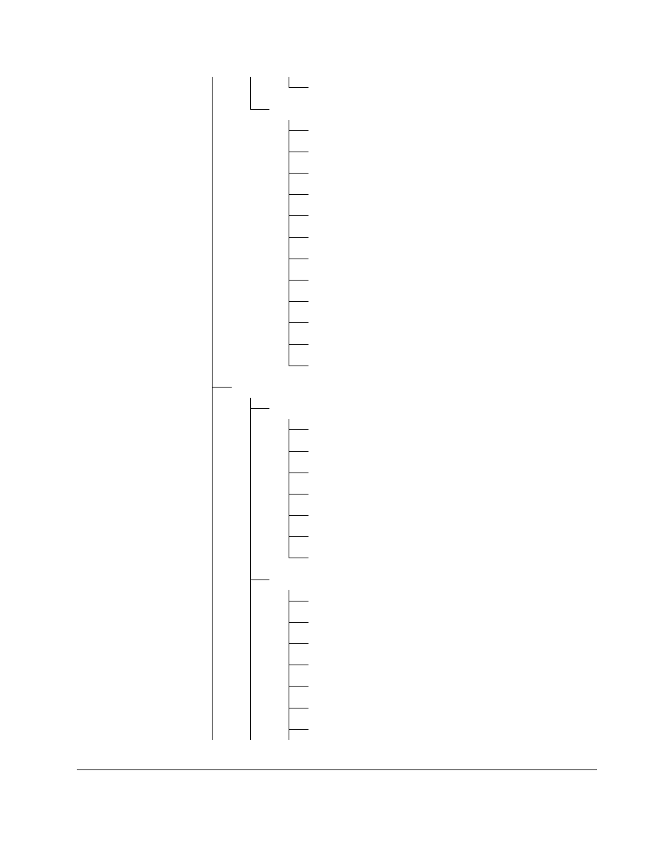 Rockwell Automation WebPak 3000  User Guide User Manual | Page 73 / 92