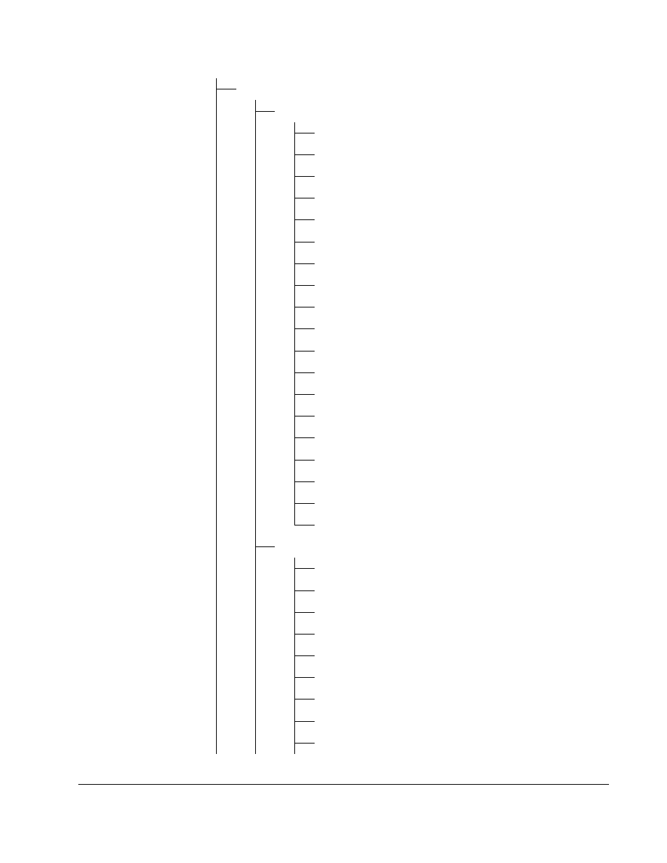 Rockwell Automation WebPak 3000  User Guide User Manual | Page 75 / 92