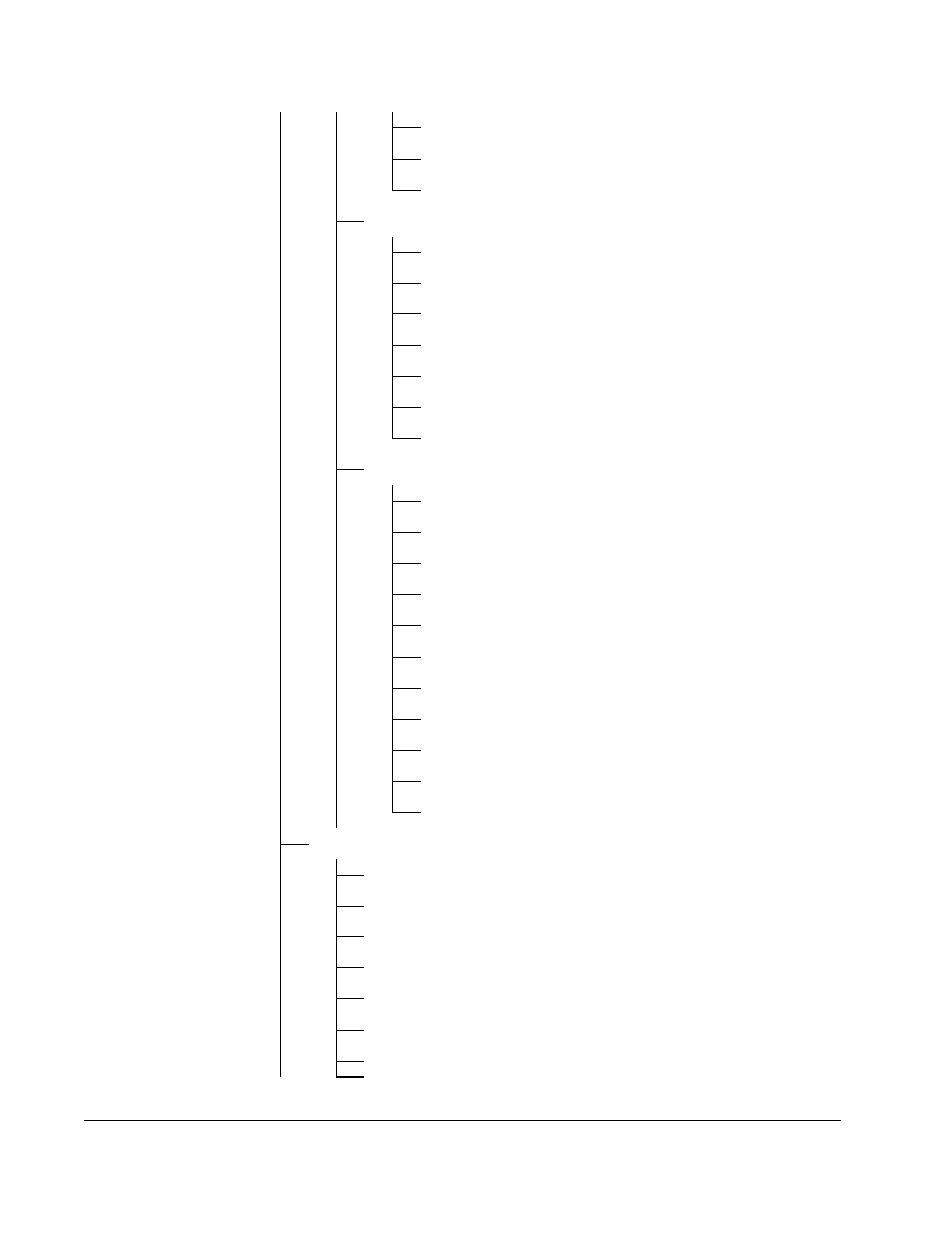 Rockwell Automation WebPak 3000  User Guide User Manual | Page 76 / 92